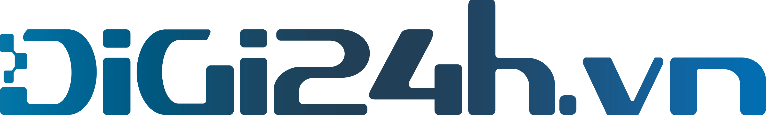 digi24h.vn